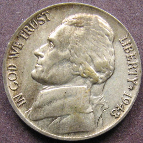 1943-Nickel-Die-Chip?